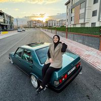 ayse4201