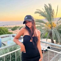 remember._lia._ben._nun