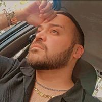 ulvirashidov