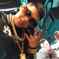 sonido original