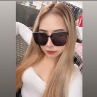 namaieo_02