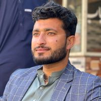 engr_alamgeer_khan