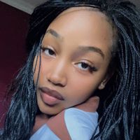 aaliyahhww