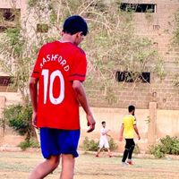 chota_cr