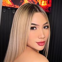 jorgelizanyeli01