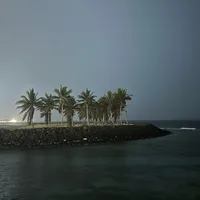 original sound - maramnewss