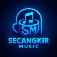 suara asli - SECANGKIR MUSIC