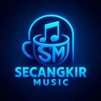 original sound - secangkir.music