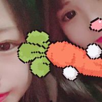 オリジナル楽曲 - まりあ