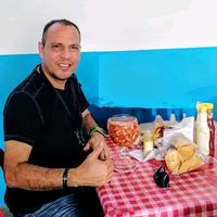 ramon.villalobos75