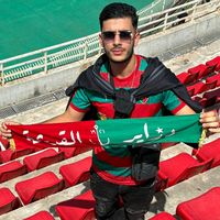 walidlazizi00