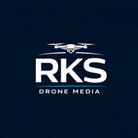 original sound - RKS Drone Media