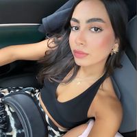 clarahabchyy