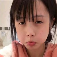 nhạc nền - 健治。