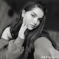 nicusea777