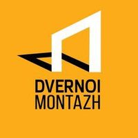 dvernoi_montazh