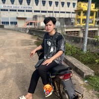 deekee0.54