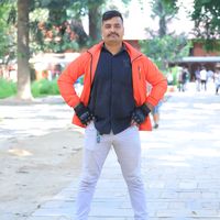 tanajisinghrajput