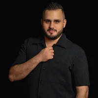 original sound - sultan.muhamed
