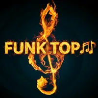 original sound - funktop_original