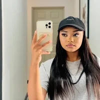 original sound - mimmieofficiall