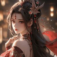 hatudu.1011