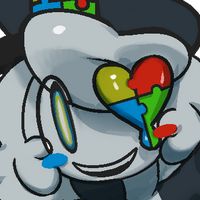 original sound - Toshinori