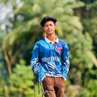 s.n_najmul_hassan_9880
