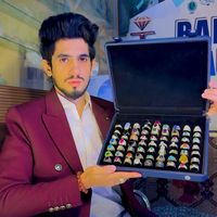 fahad_khan0314