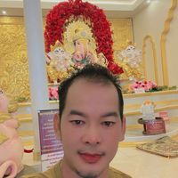 เสียงต้นฉบับ - BJ.ผู้ชายแสนดี.?