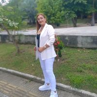 maryparra666