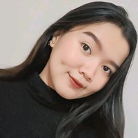 suara asli - pipot 🐣
