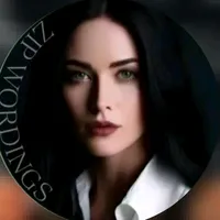 original sound - zip.wordings