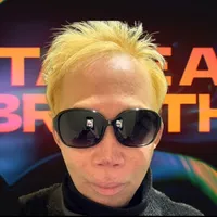 original sound - akira120030