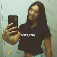 catubenitezz_