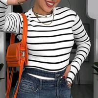 nadahessien927