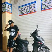 suara asli