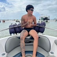 omorato_