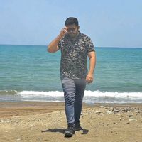 agujjar404
