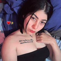 meliza.rotela
