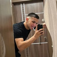 kullanan etiket atsın bari aw