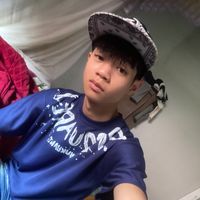 quyetcutethat