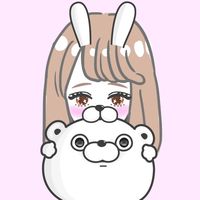 オリジナル楽曲 - MAi