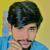 muhammad.atif695