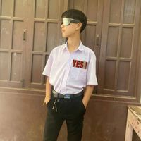 เสียงต้นฉบับ - Arm🩵