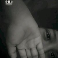 atnc18_