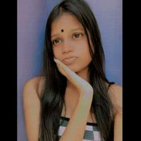 karuvachii0