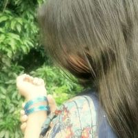 maysha_islam30