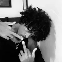 original sound - jeisitoo.20