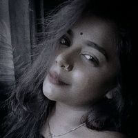 karthiniraaj